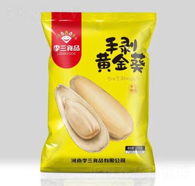 ����ʳƷ�ք��S���