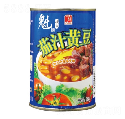 ������֭�S�����^425g