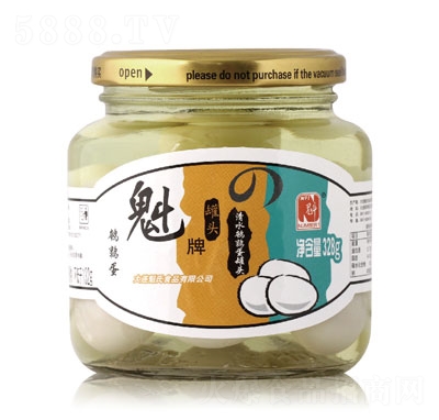 ������ˮ�g�������^328g