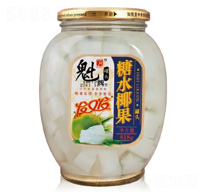 ������ˮҬ�����^818g