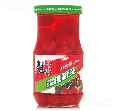 ������ˮ���ҹ��^246g