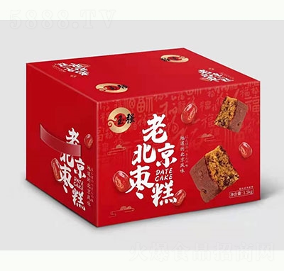 �ϱ���������b