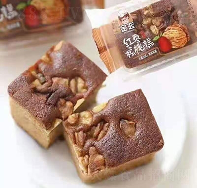 �����t�����Ҹ�ɢ�b