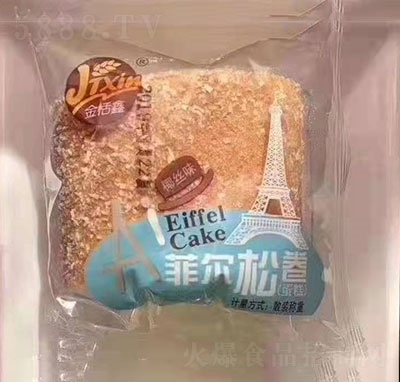 �����ηƠ��ɾ�����Ҭ�zζ