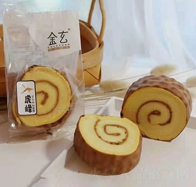 �������嵰��