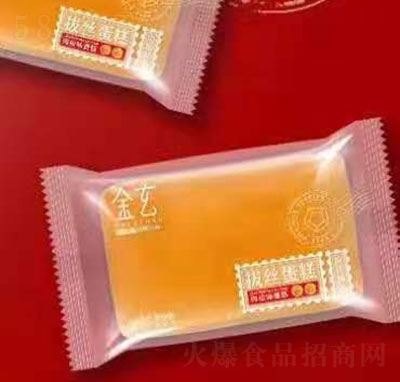 �����νz����