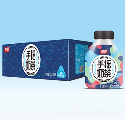 ʥ���֓u�̲���w���ţ���̿��L(f��ng)ζ