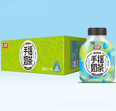 ʥ���֓u�̲���w��������̾G�L(f��ng)ζ