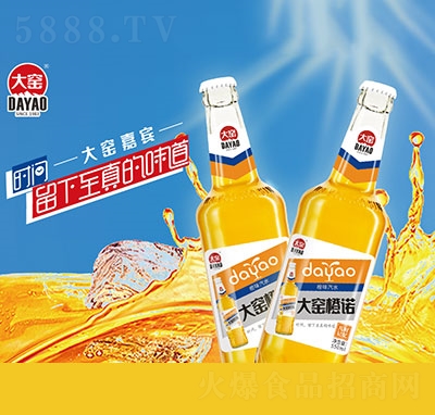 ��G���Z��ζ��ˮ����ƿ