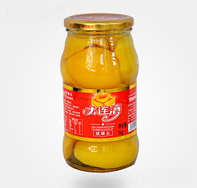 ���B��1000���S�ҹ��^