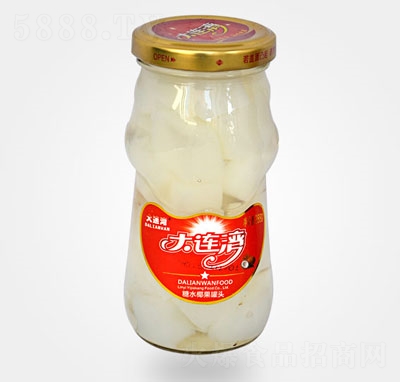 ���B��288��Ҭ�����^