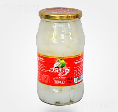 ���B��868��Ҭ�����^