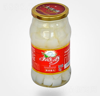 ���B��1000��Ҭ�����^