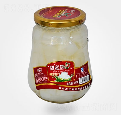 ���ۈ@890��Ҭ�����^