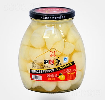 �|�ҿ�980��������^