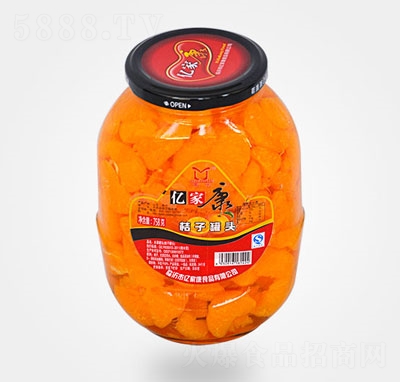 �|�ҿ�758�˽��ӹ��^