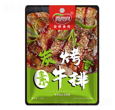 ��ʳ��̿����ţ��С���r�L(f��ng)ζ33g