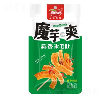 ��ʳ��������ë��18g