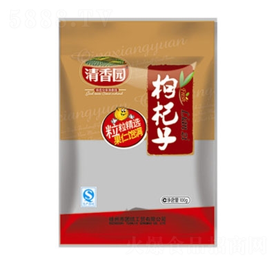 ����@�����300��