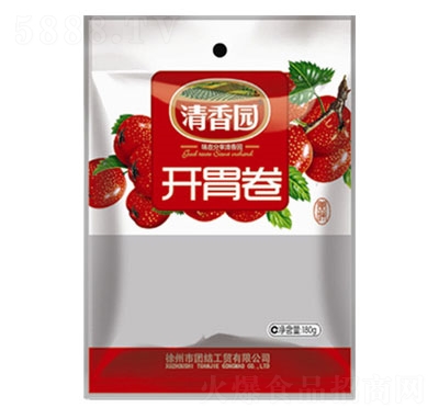 ����@�_θ��180��