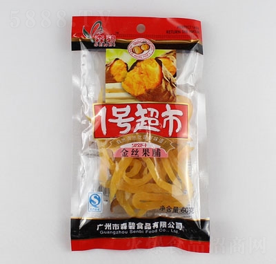 ��̸���1̖(h��o)���н�z����