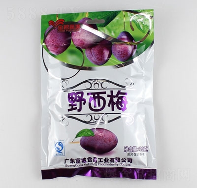 ��̸���Ұ��÷120g