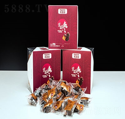 ��֥��(r��n)�Ͼ������Y��