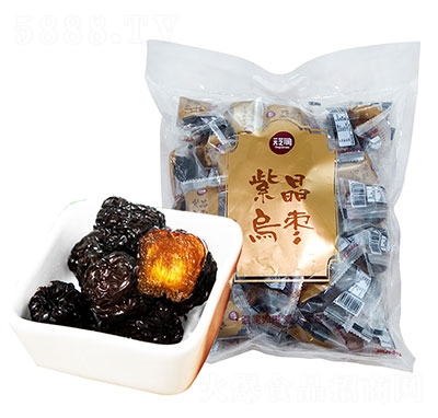 ��֥���Ͼ�����