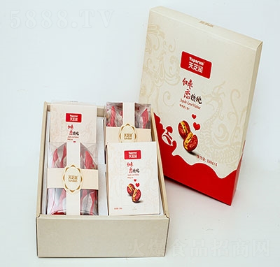 ��֥���t���ٺ��ҶY��