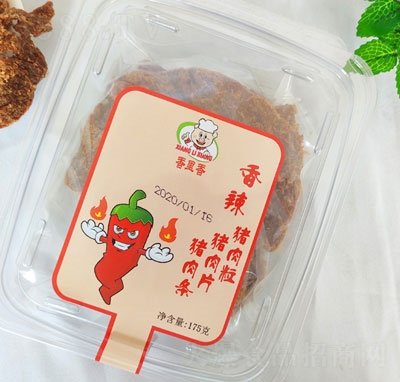 �������i��Ƭ������ζ��175g