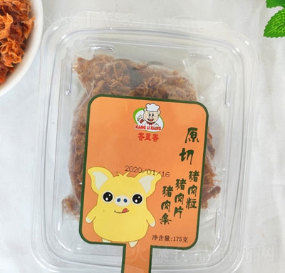 �������i��l��ԭζ��175g