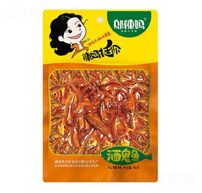 �w�����ƹ��~��ɽ��ζ��45g