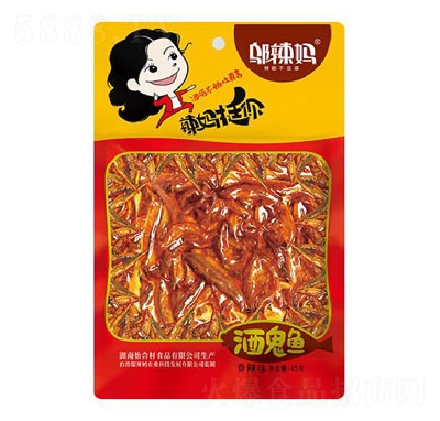 �w�����ƹ��~������ζ��45g