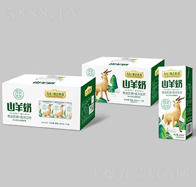 �f�^�؁��Ƽ�ɽ����