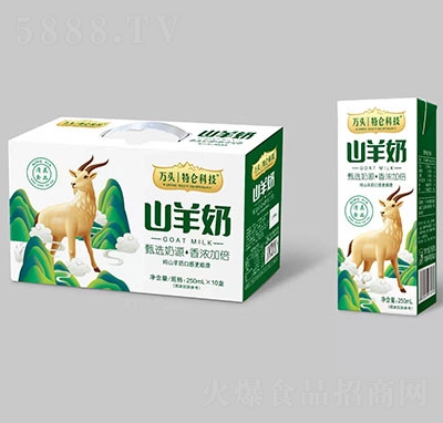 �f�^�؁��Ƽ�ɽ����250mlx10