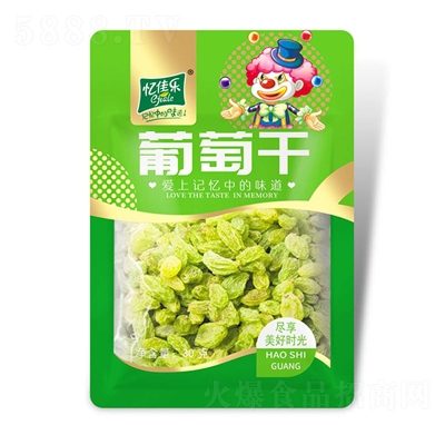 ���ј����Ѹ�30g