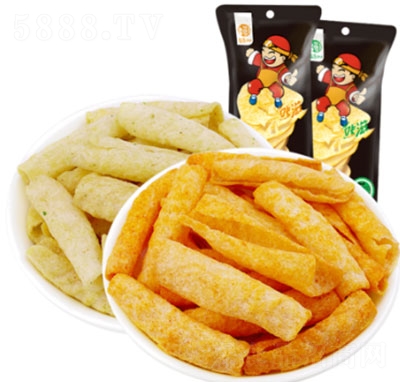 �Aζ��ɽˎ���60g