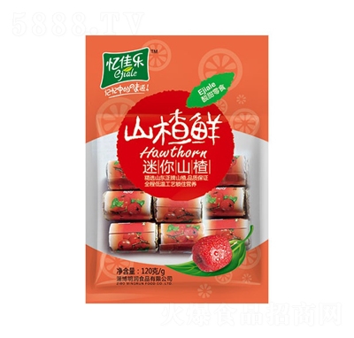 ���ј�(l��)����ɽ�120g