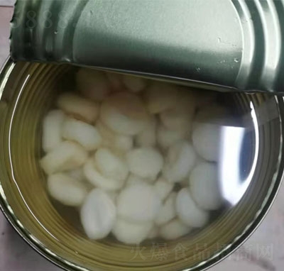 �\�������R��ˬˮ�����^