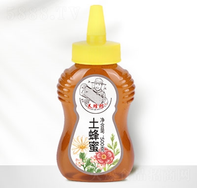 �B(y��ng)����������500g