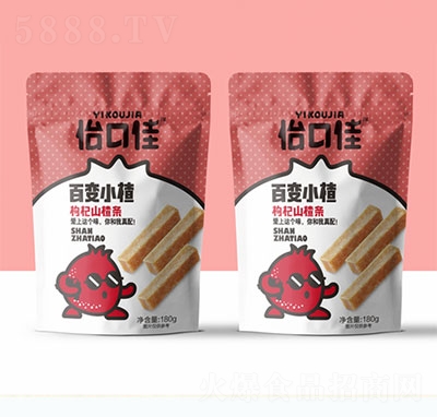 ���ڼ����ɽ髗l180g