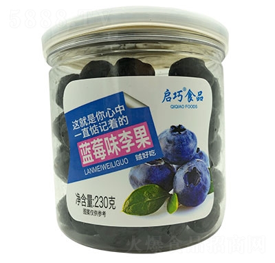 �����{(l��n)ݮζ���