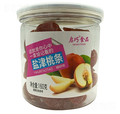 �����}���җl