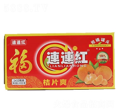 �B�B�t���ٹ��^245gx12ƿ