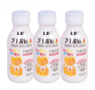 �����֥ʿ����260ml