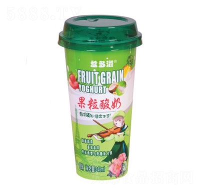 ����̹�������248ml