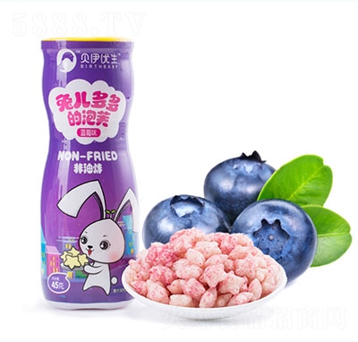 ؐ����(y��u)���Ã�������ܽ�{(l��n)ݮζ35g