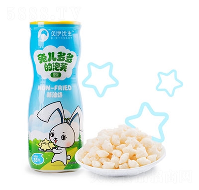 ؐ����(y��u)���Ã�������ܽԭζ35g