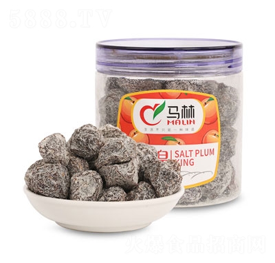 �R��230g�}�����