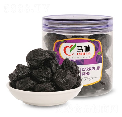 �R��220g�����